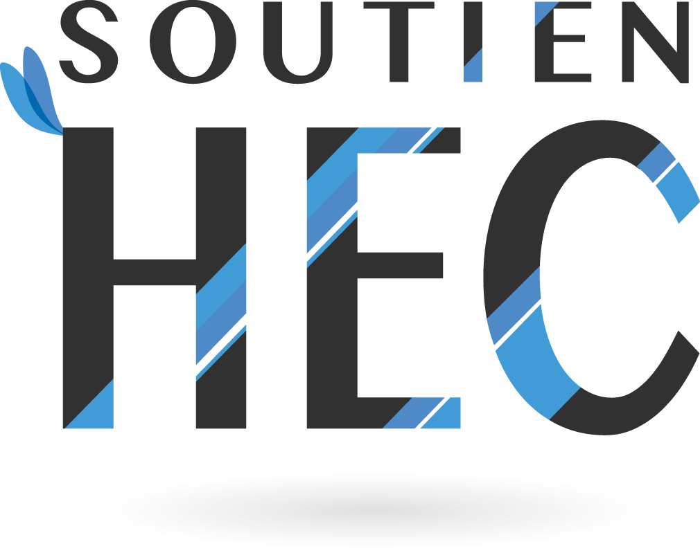 Soutien HEC